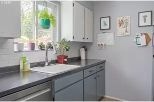 230 River Loop 2, Eugene, OR 97404 - Photo 13