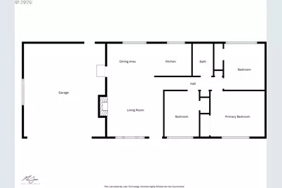 230 River Loop 2, Eugene, OR 97404 - Photo 37