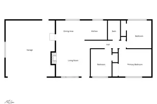 230 River Loop 2, Eugene, OR 97404 - Photo 37