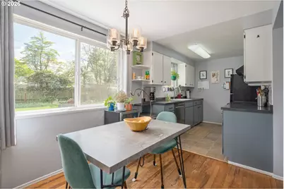 230 River Loop 2, Eugene, OR 97404 - Photo 11