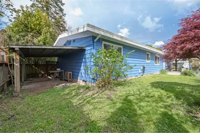 230 River Loop 2, Eugene, OR 97404 - Photo 35