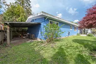 230 River Loop 2, Eugene, OR 97404 - Photo 35