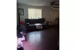 613 Park Ave, Nyssa, OR 97913 - Photo 5