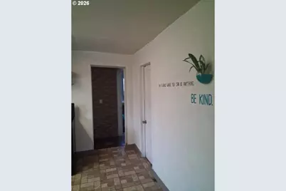 613 Park Ave, Nyssa, OR 97913 - Photo 7