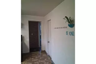 613 Park Ave, Nyssa, OR 97913 - Photo 7