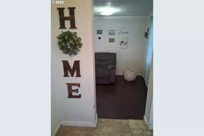 613 Park Ave, Nyssa, OR 97913 - Photo 3