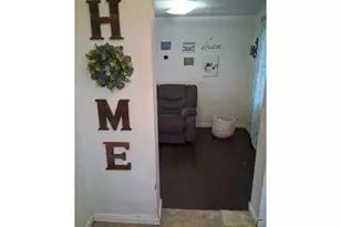 613 Park Ave, Nyssa, OR 97913 - Photo 3