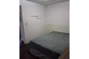 613 Park Ave, Nyssa, OR 97913 - Photo 9
