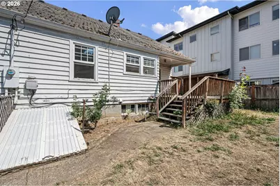 1828 Hilyard St, Eugene, OR 97401 - Photo 33