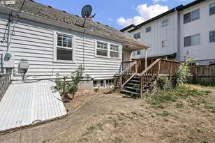 1828 Hilyard St, Eugene, OR 97401 - Photo 33
