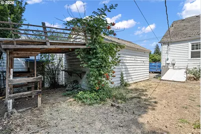 1828 Hilyard St, Eugene, OR 97401 - Photo 35