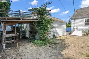 1828 Hilyard St, Eugene, OR 97401 - Photo 35
