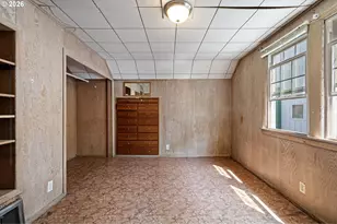 1828 Hilyard St, Eugene, OR 97401 - Photo 23