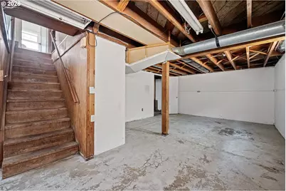 1828 Hilyard St, Eugene, OR 97401 - Photo 25