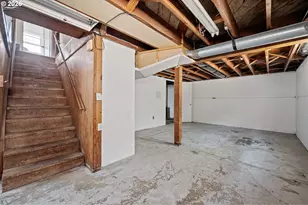 1828 Hilyard St, Eugene, OR 97401 - Photo 25