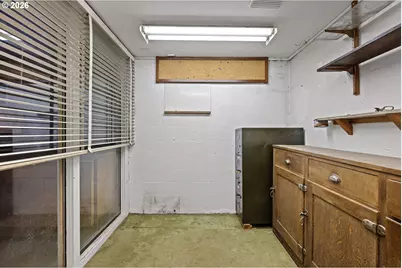 1828 Hilyard St, Eugene, OR 97401 - Photo 31