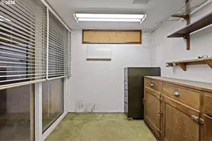 1828 Hilyard St, Eugene, OR 97401 - Photo 31