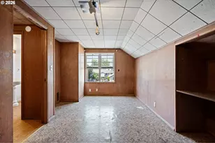 1828 Hilyard St, Eugene, OR 97401 - Photo 17