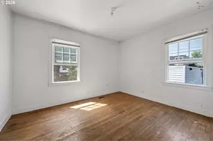 1828 Hilyard St, Eugene, OR 97401 - Photo 11