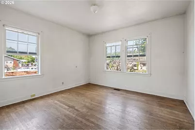 1828 Hilyard St, Eugene, OR 97401 - Photo 15