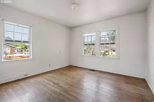 1828 Hilyard St, Eugene, OR 97401 - Photo 15