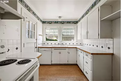 1828 Hilyard St, Eugene, OR 97401 - Photo 9