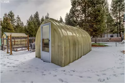 53772 2nd St, La Pine, OR 97739 - Photo 7