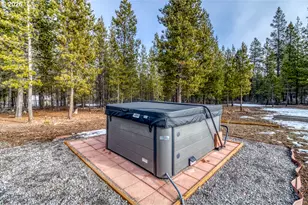 53772 2nd St, La Pine, OR 97739 - Photo 9