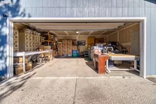 53772 2nd St, La Pine, OR 97739 - Photo 29