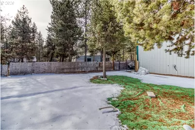 53772 2nd St, La Pine, OR 97739 - Photo 13