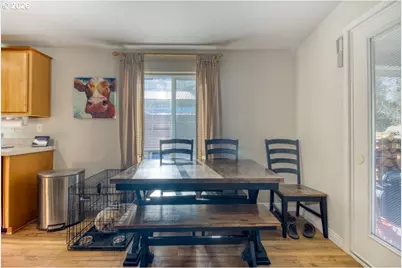 53772 2nd St, La Pine, OR 97739 - Photo 25