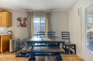 53772 2nd St, La Pine, OR 97739 - Photo 25