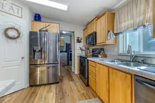 53772 2nd St, La Pine, OR 97739 - Photo 23