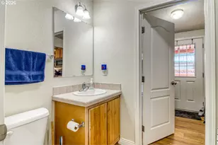 53772 2nd St, La Pine, OR 97739 - Photo 21