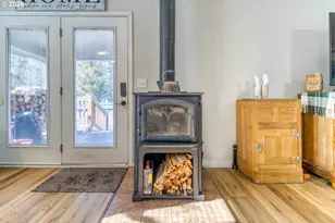 53772 2nd St, La Pine, OR 97739 - Photo 27