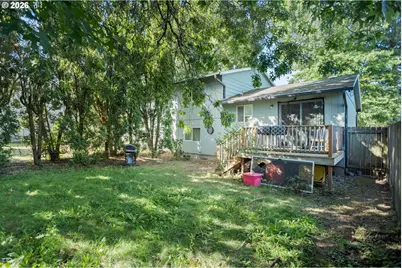 1136 1138 SW 257th Ave, Troutdale, OR 97060 - Photo 5