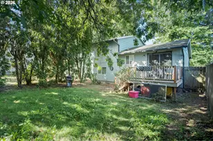 1136 1138 SW 257th Ave, Troutdale, OR 97060 - Photo 5