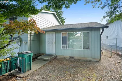 1136 1138 SW 257th Ave, Troutdale, OR 97060 - Photo 3