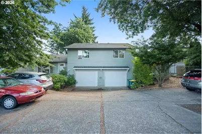 1136 SW 257th Ave, Troutdale, OR 97060 - Photo 1