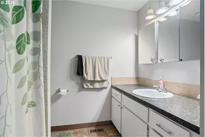 1136 1138 SW 257th Ave, Troutdale, OR 97060 - Photo 13