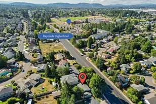1136 1138 SW 257th Ave, Troutdale, OR 97060 - Photo 17