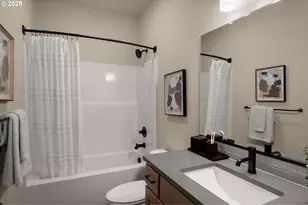 5138 SE Thornapple St, Hillsboro, OR 97123 - Photo 23