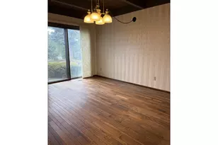 12380 SW McKay Ct, Beaverton, OR 97008 - Photo 11