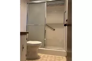 12380 SW McKay Ct, Beaverton, OR 97008 - Photo 9