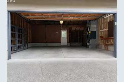 12380 SW McKay Ct, Beaverton, OR 97008 - Photo 15