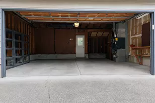 12380 SW McKay Ct, Beaverton, OR 97008 - Photo 15