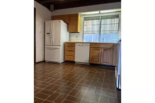 12380 SW McKay Ct, Beaverton, OR 97008 - Photo 3