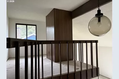 12380 SW McKay Ct, Beaverton, OR 97008 - Photo 15