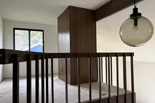 12380 SW McKay Ct, Beaverton, OR 97008 - Photo 15