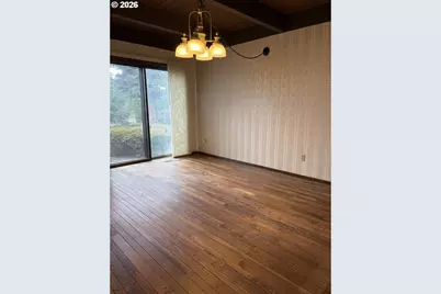 12380 SW McKay Ct, Beaverton, OR 97008 - Photo 13